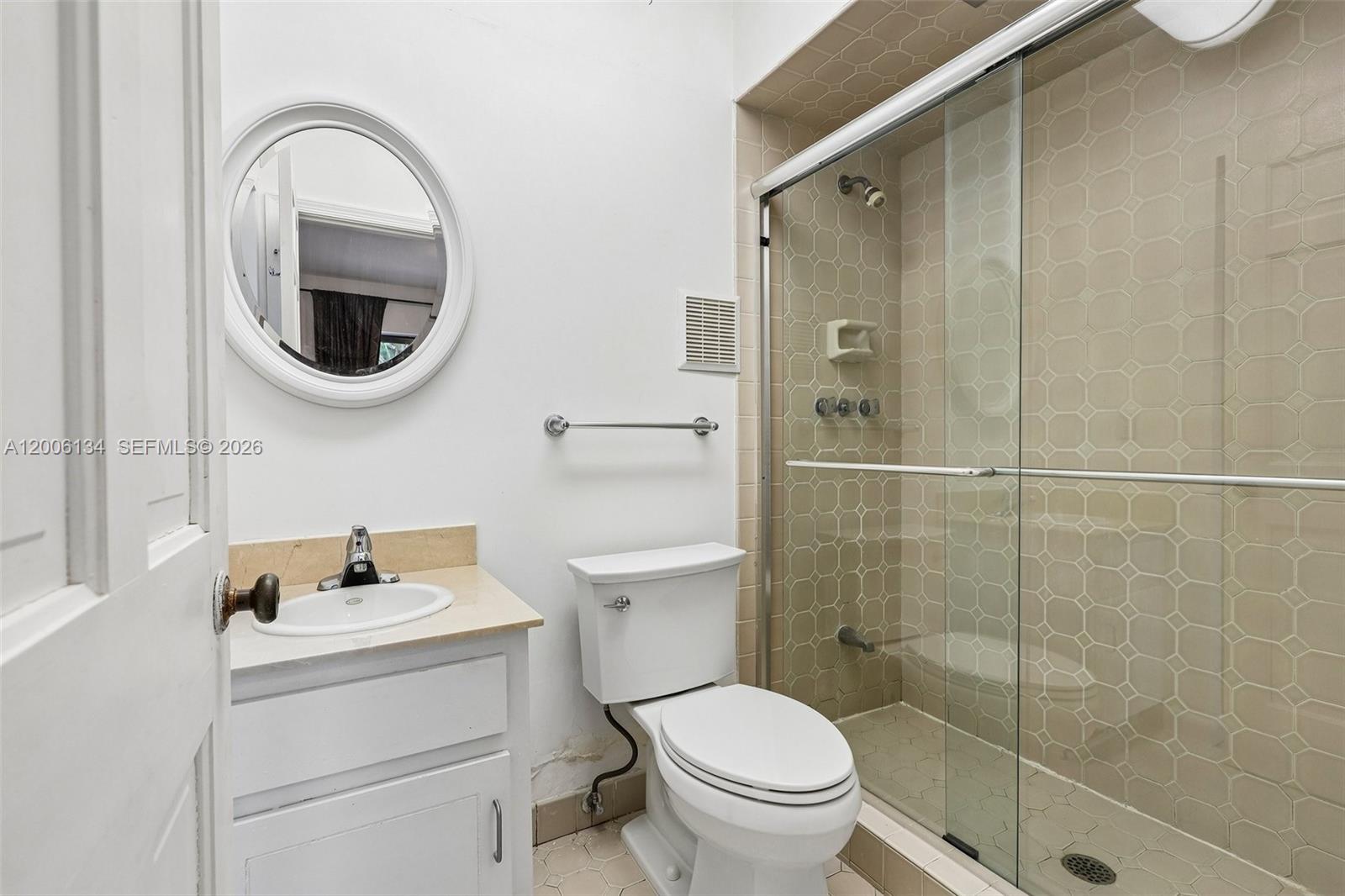 7885 SW 179th Ter Palmetto Bay, FL 33157
