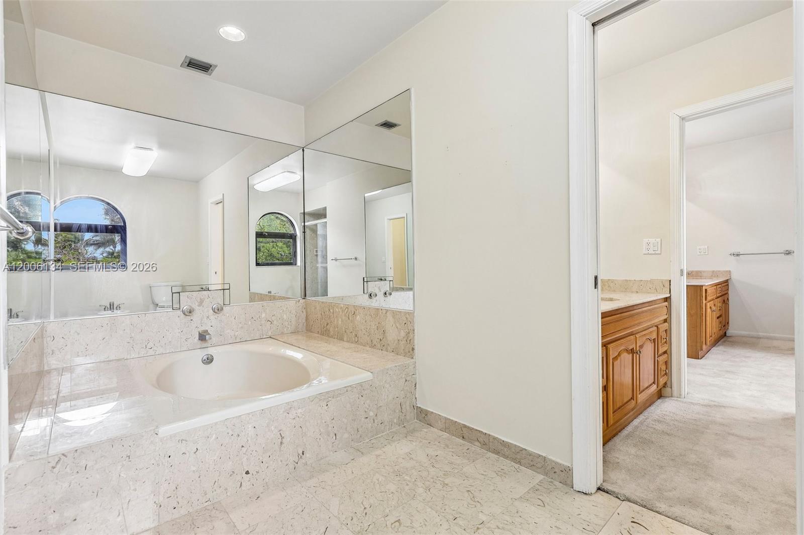 7885 SW 179th Ter Palmetto Bay, FL 33157