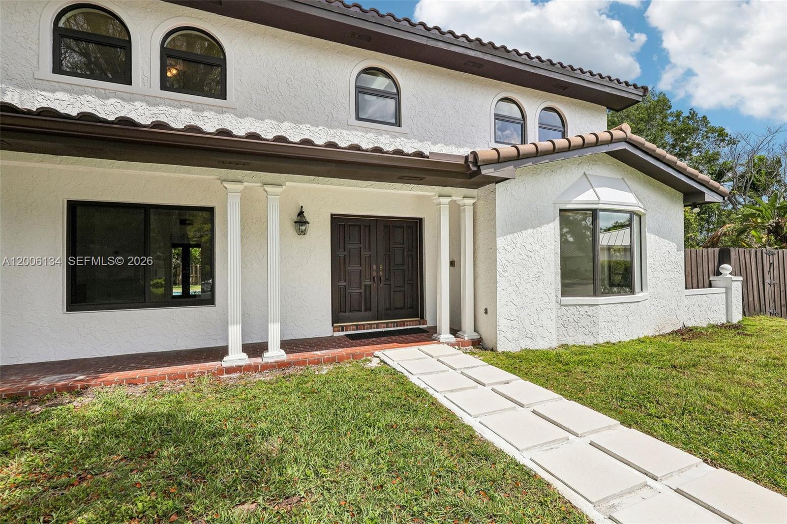 7885 SW 179th Ter Palmetto Bay, FL 33157
