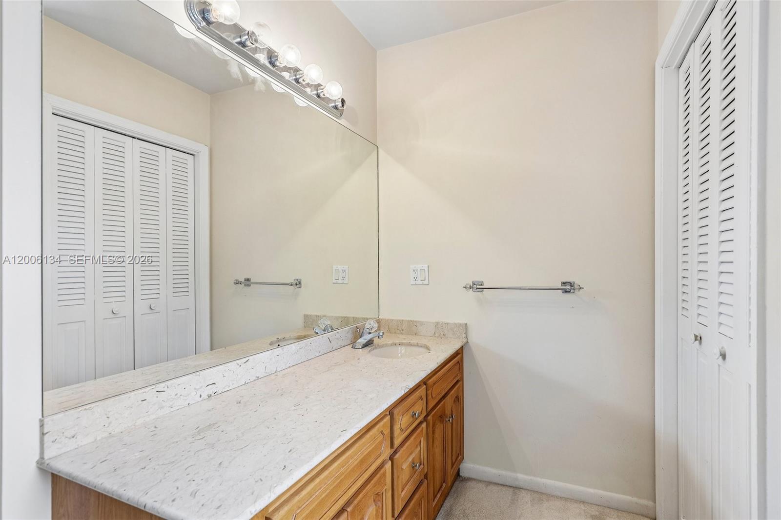 7885 SW 179th Ter Palmetto Bay, FL 33157