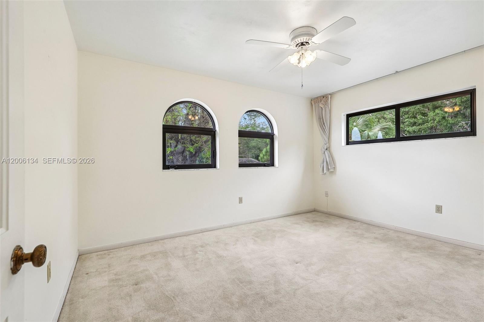 7885 SW 179th Ter Palmetto Bay, FL 33157