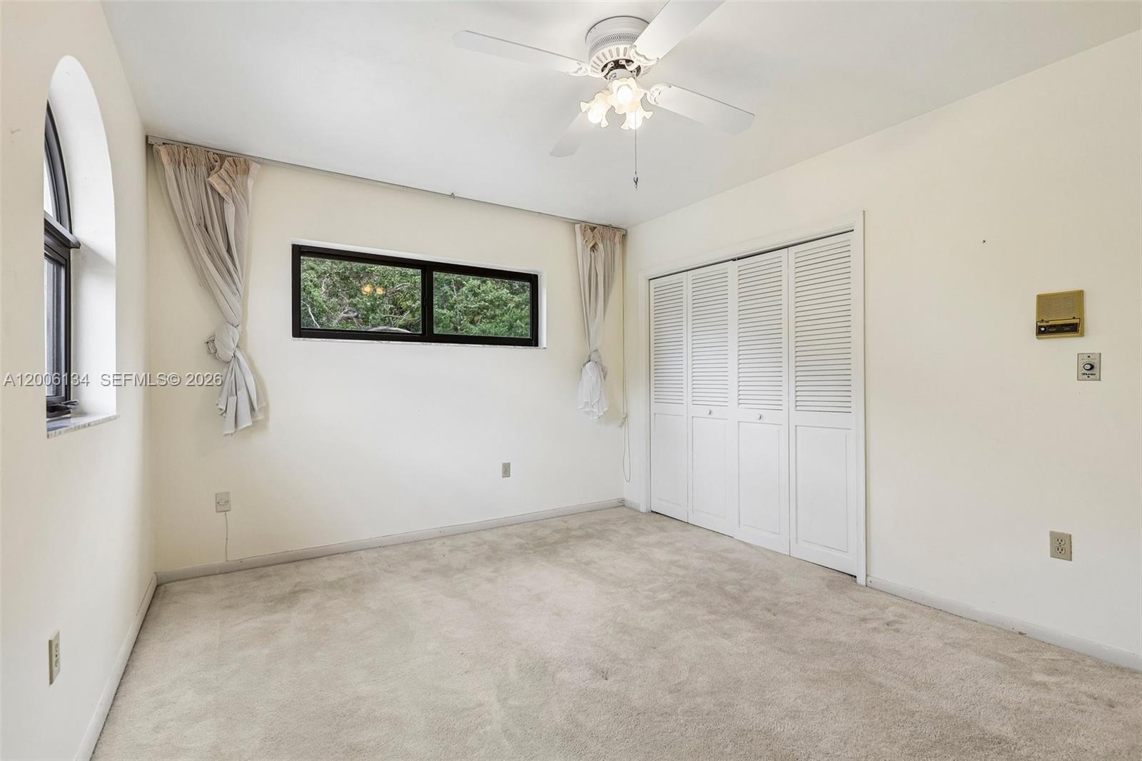 7885 SW 179th Ter Palmetto Bay, FL 33157