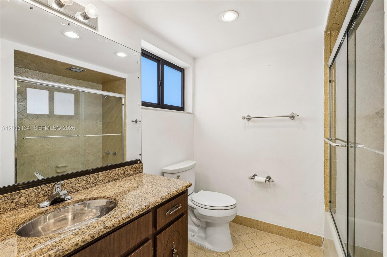 7885 SW 179th Ter Palmetto Bay, FL 33157