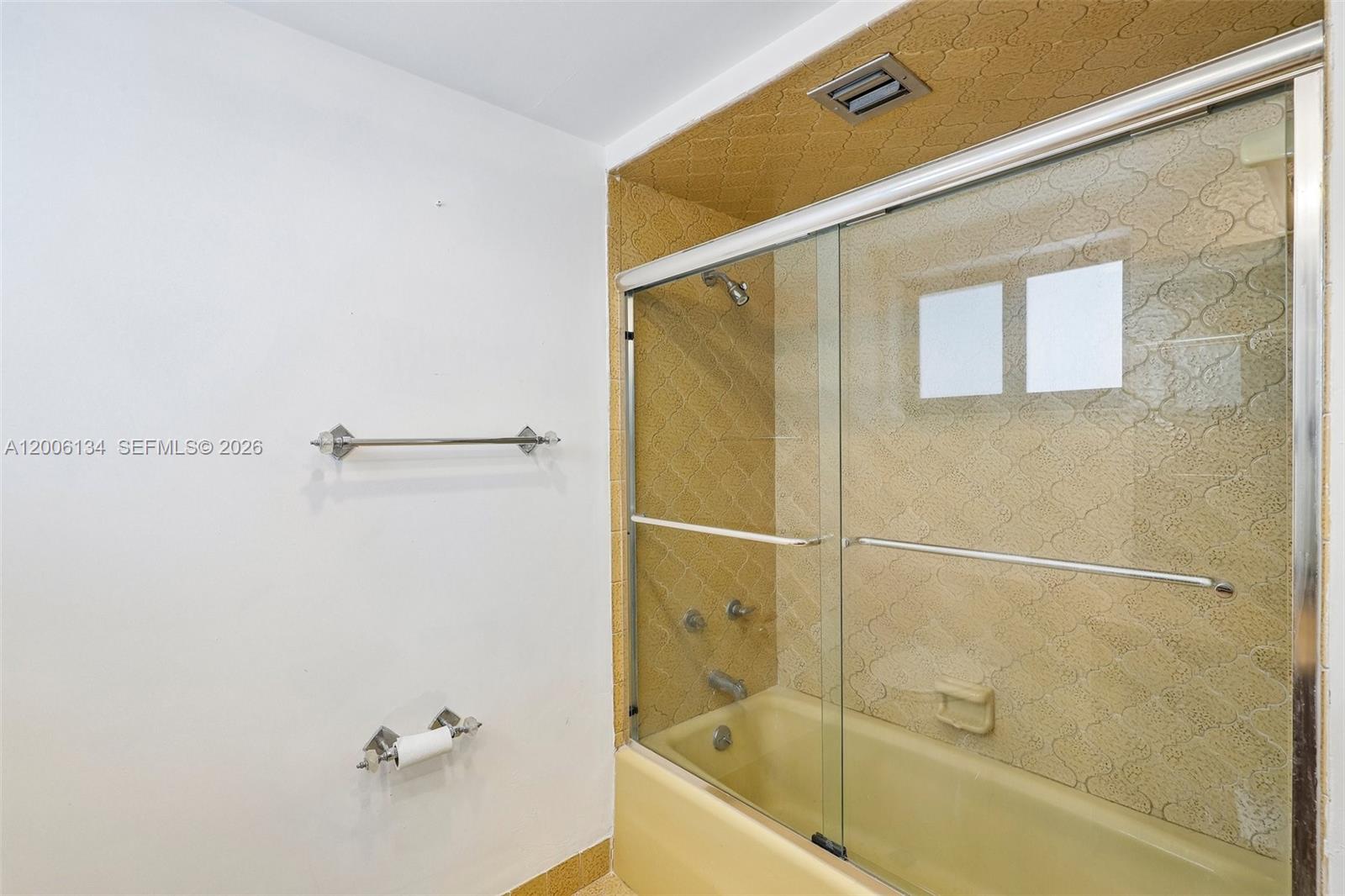 7885 SW 179th Ter Palmetto Bay, FL 33157