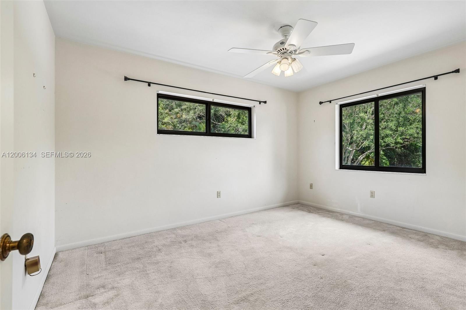 7885 SW 179th Ter Palmetto Bay, FL 33157
