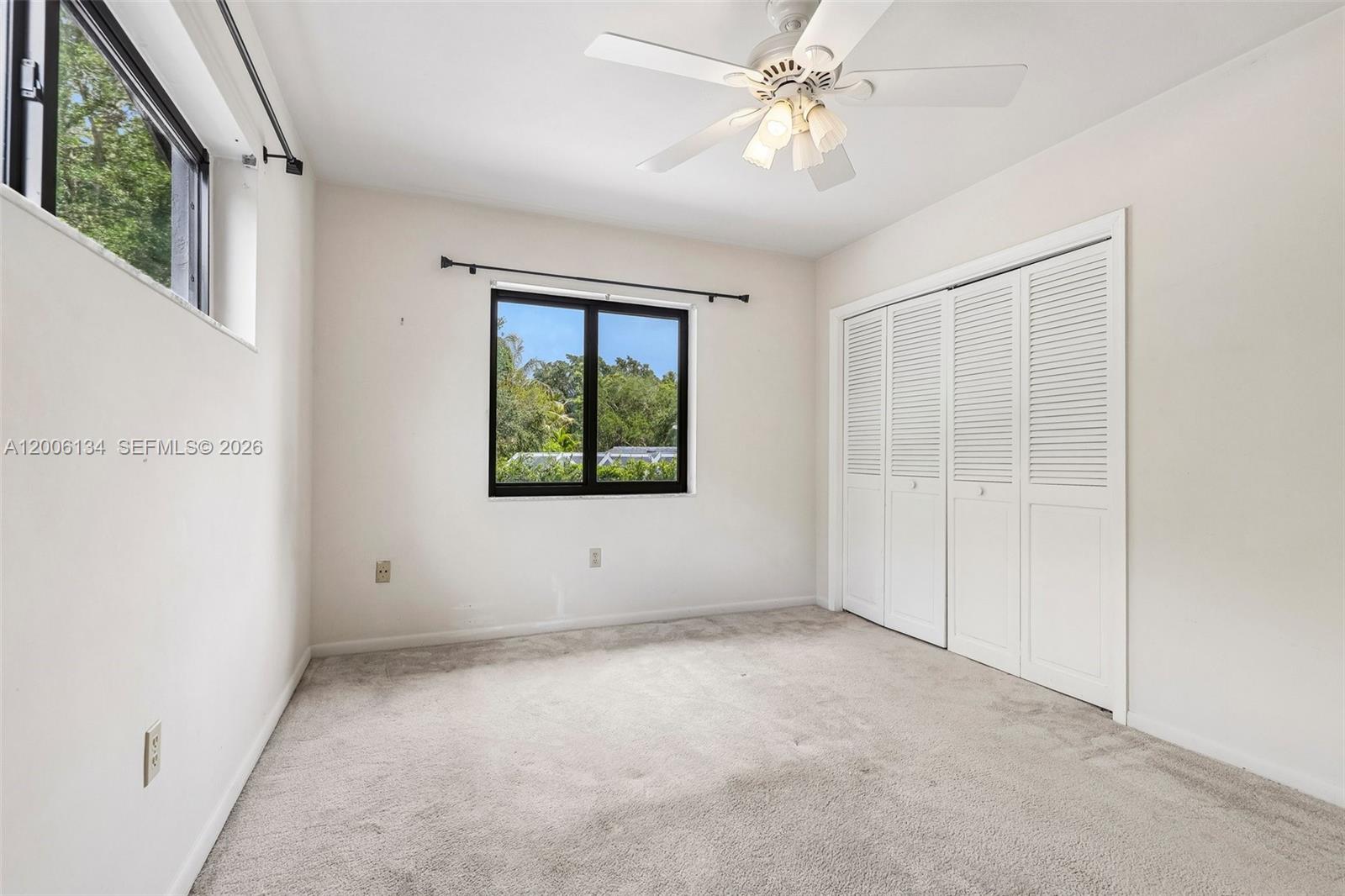 7885 SW 179th Ter Palmetto Bay, FL 33157