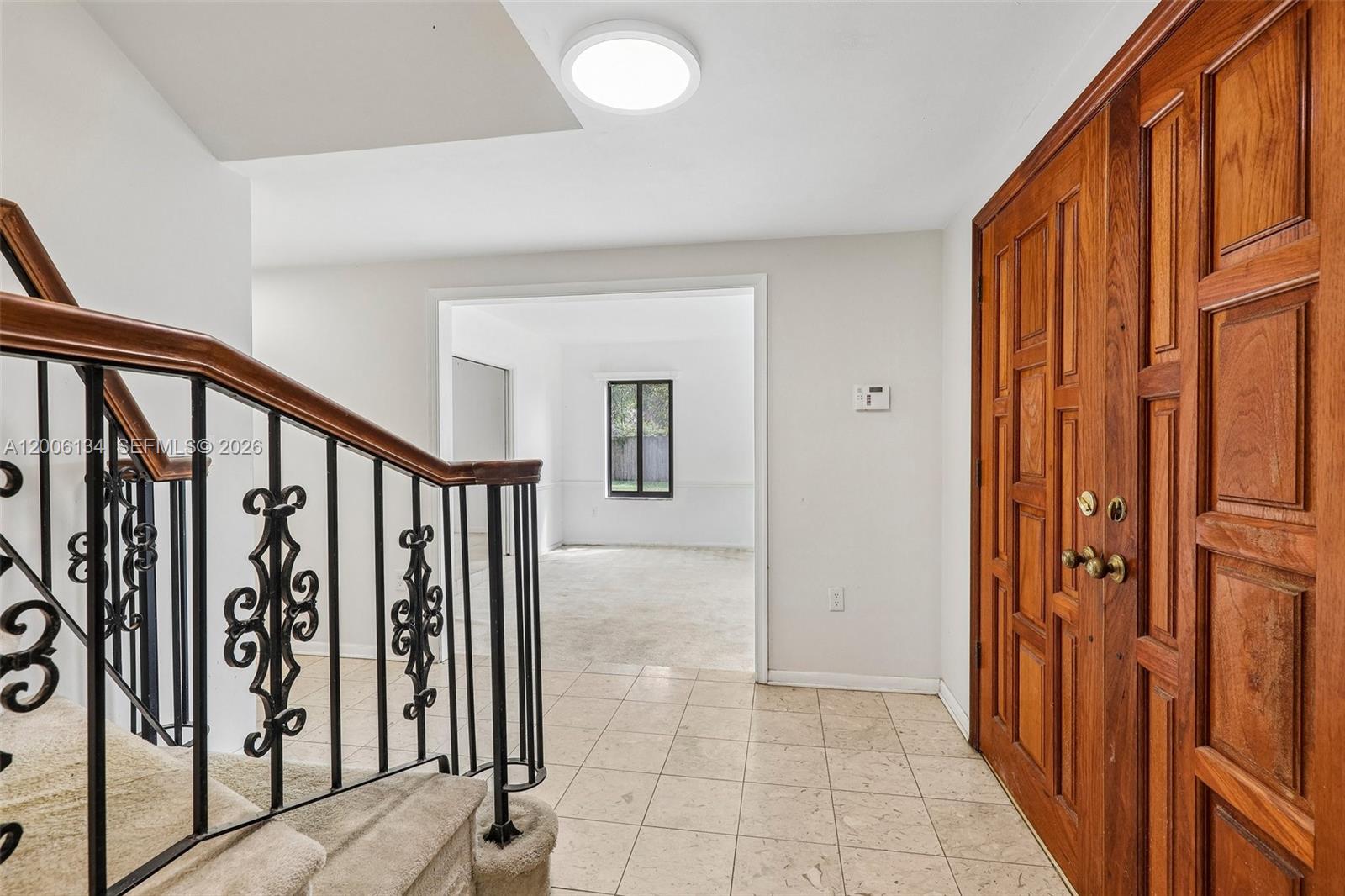 7885 SW 179th Ter Palmetto Bay, FL 33157