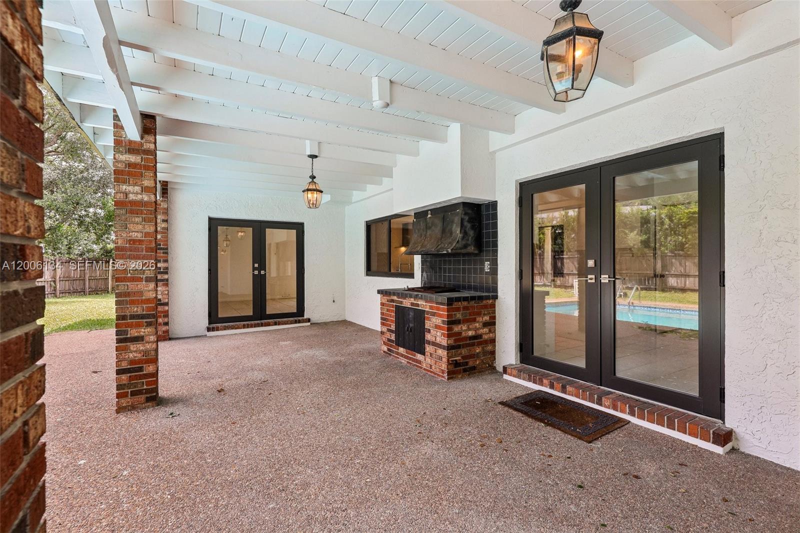 7885 SW 179th Ter Palmetto Bay, FL 33157