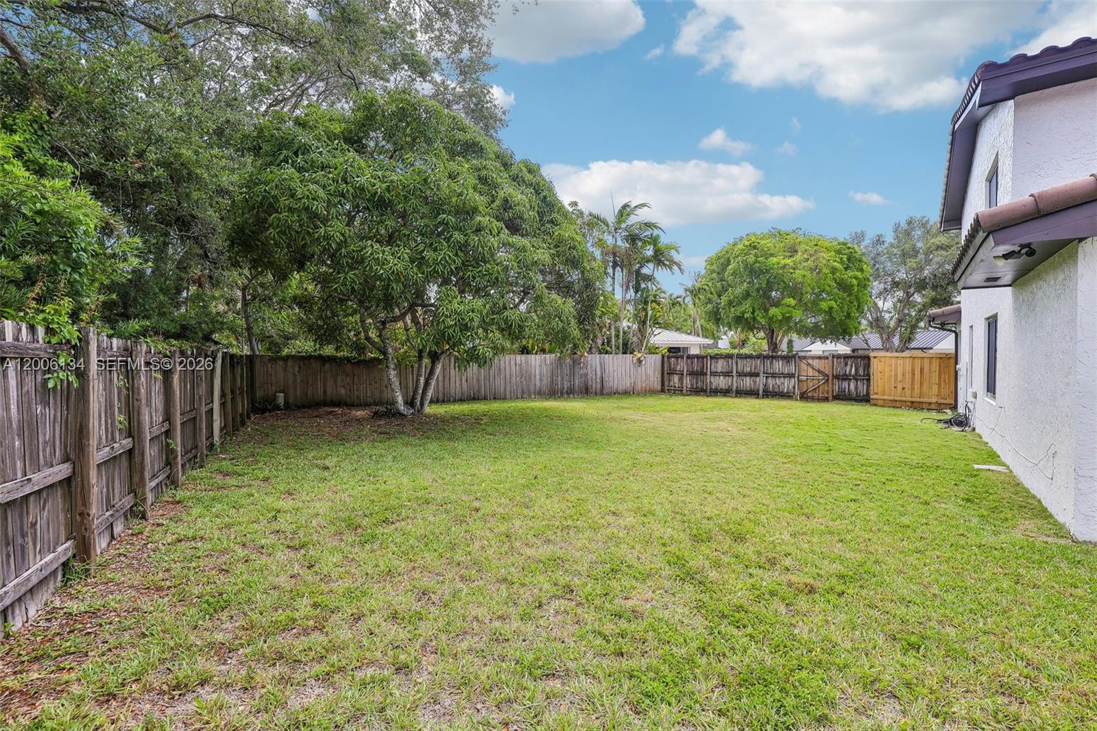 7885 SW 179th Ter Palmetto Bay, FL 33157