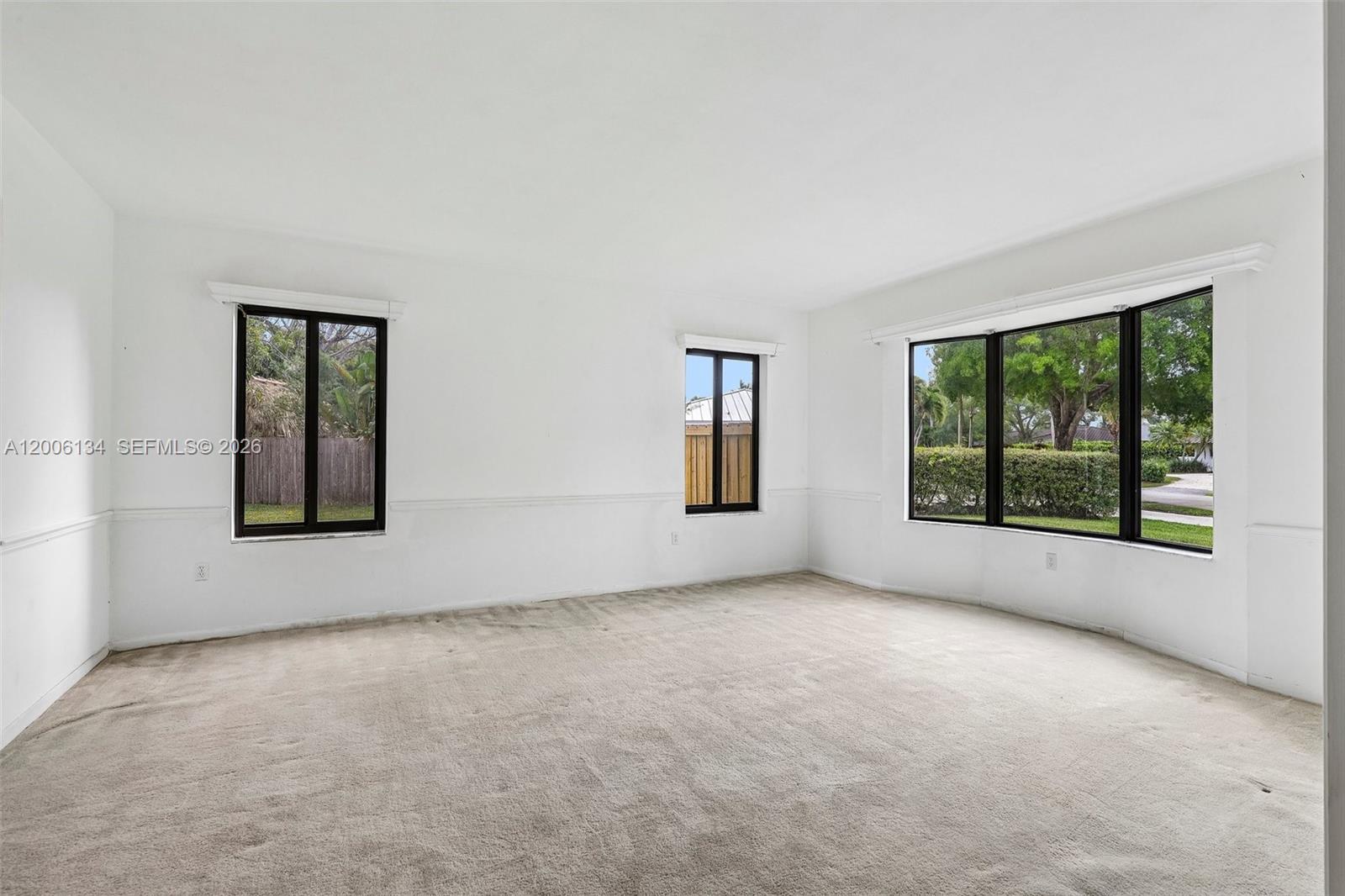 7885 SW 179th Ter Palmetto Bay, FL 33157