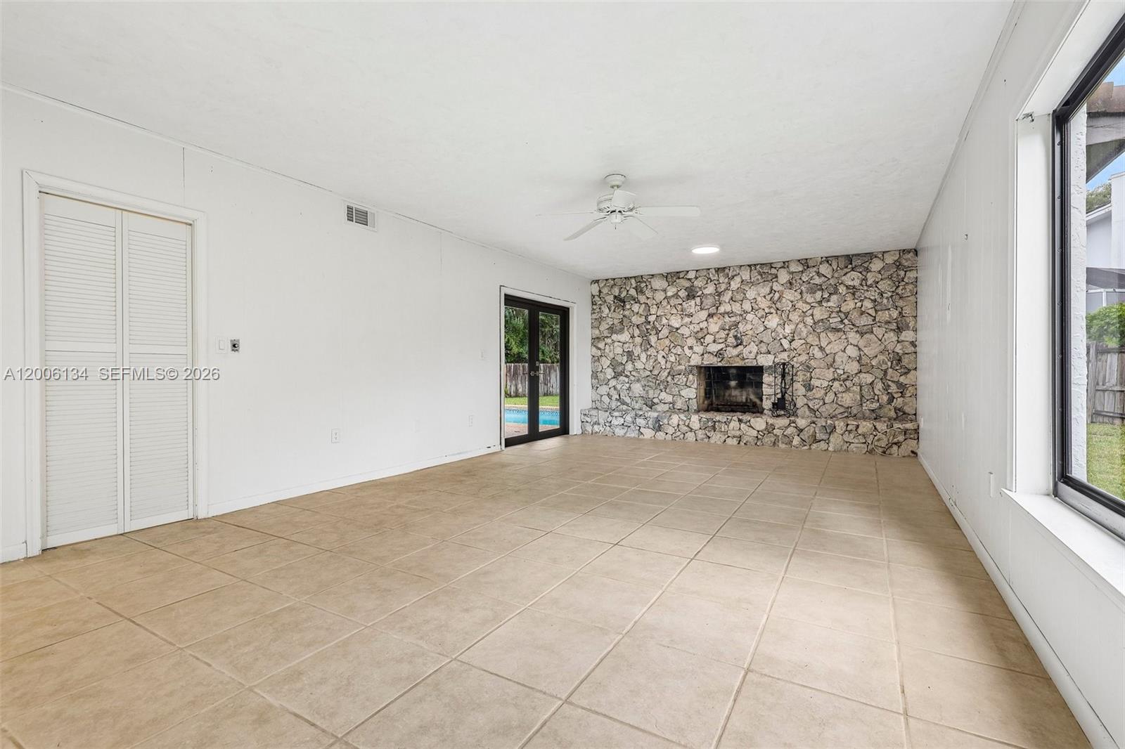 7885 SW 179th Ter Palmetto Bay, FL 33157