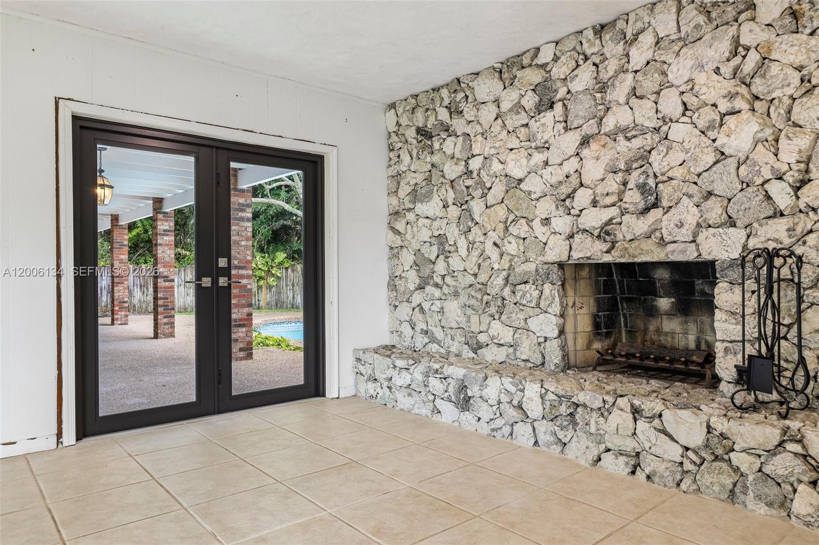 7885 SW 179th Ter Palmetto Bay, FL 33157