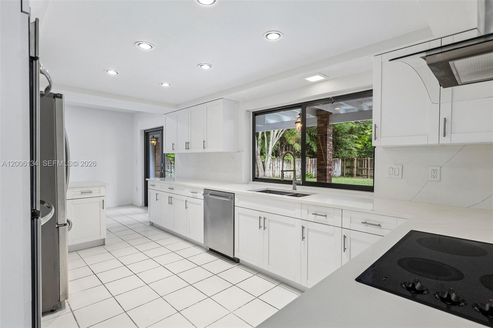 7885 SW 179th Ter Palmetto Bay, FL 33157