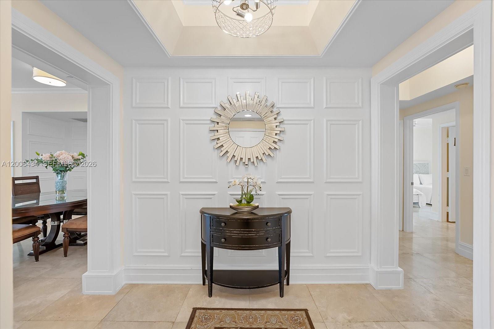 image Acqualina Residences0
