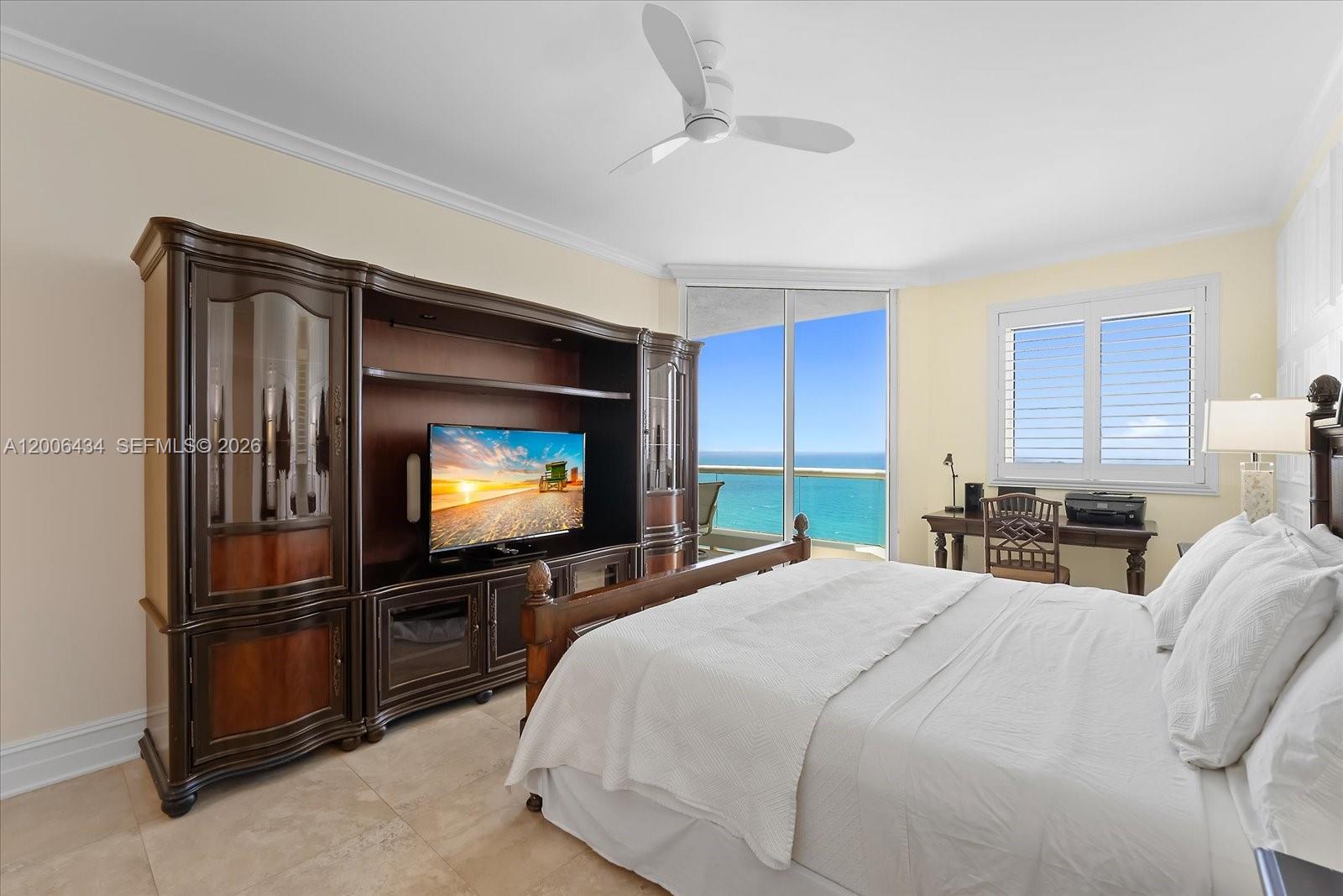 17875 Collins Ave #2702 Sunny Isles Beach, FL 33160