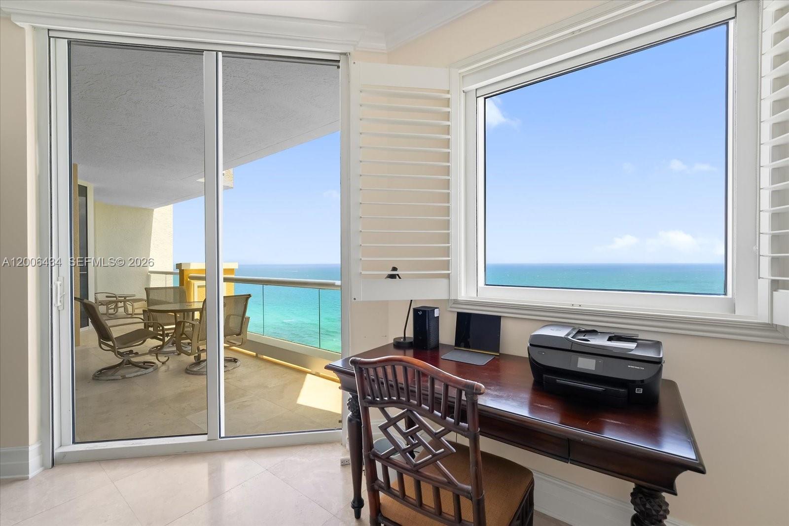 17875 Collins Ave #2702 Sunny Isles Beach, FL 33160