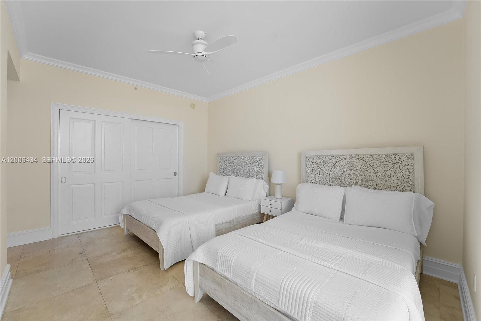 17875 Collins Ave #2702 Sunny Isles Beach, FL 33160