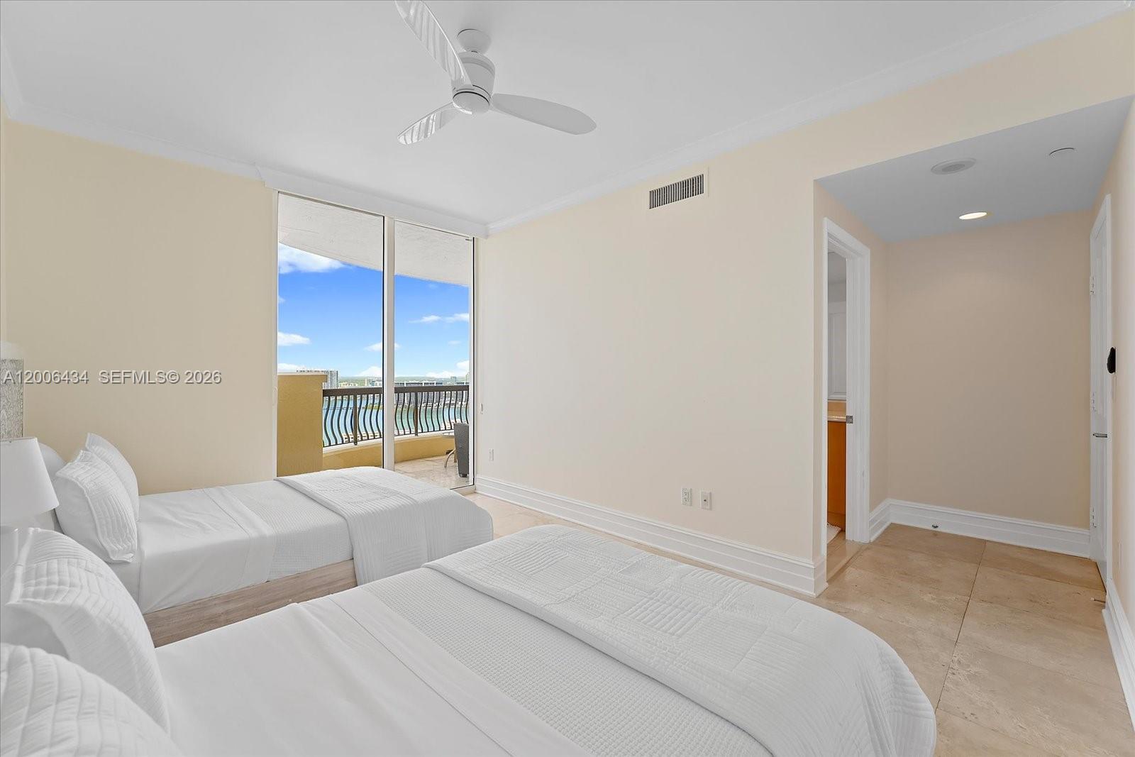 17875 Collins Ave #2702 Sunny Isles Beach, FL 33160