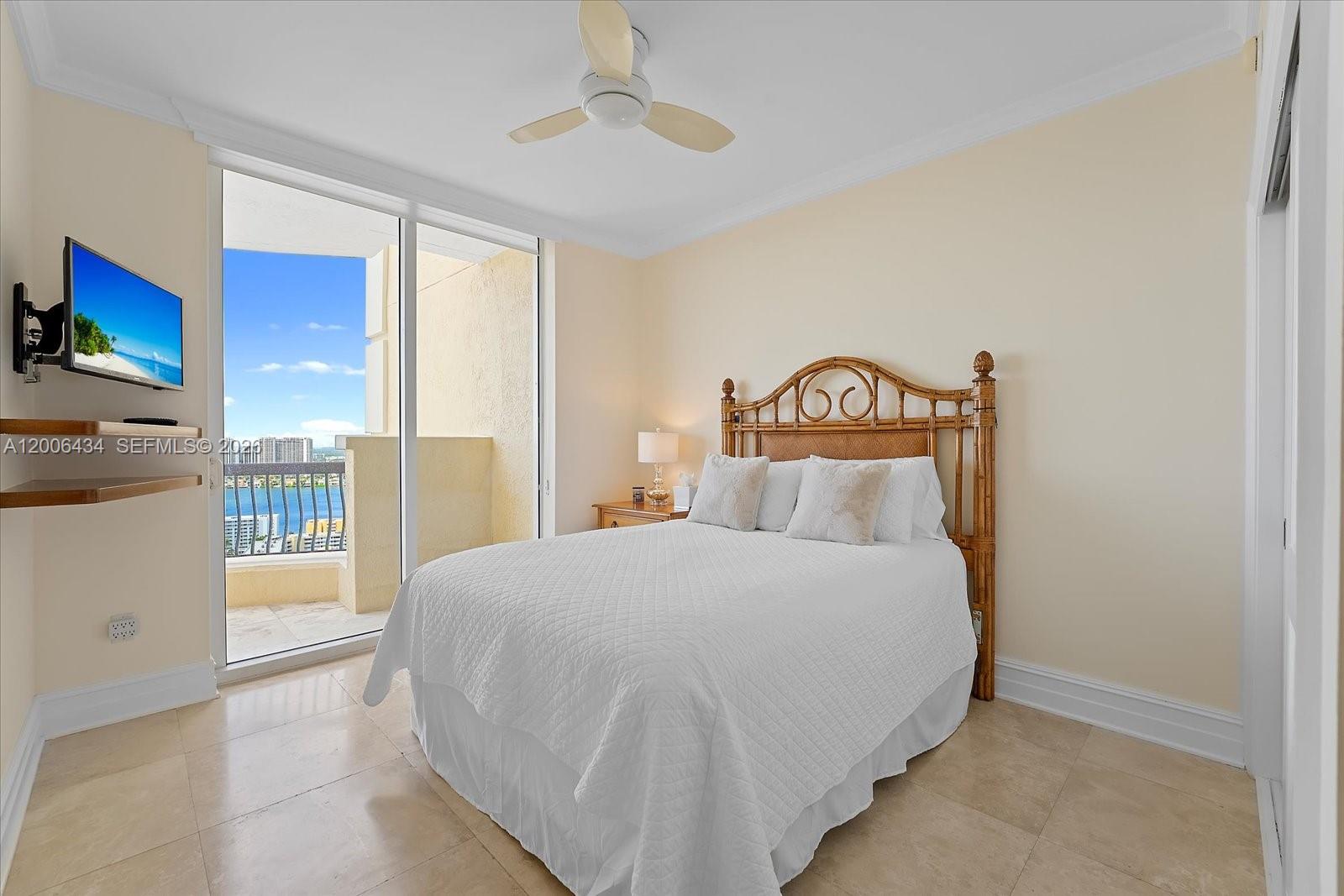 17875 Collins Ave #2702 Sunny Isles Beach, FL 33160