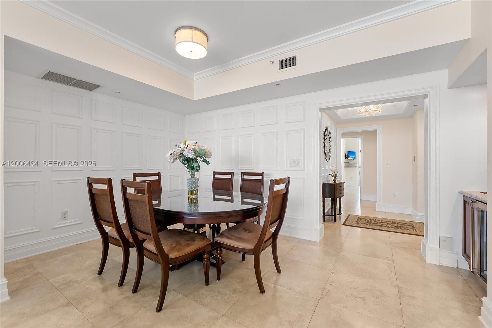 17875 Collins Ave #2702 Sunny Isles Beach, FL 33160