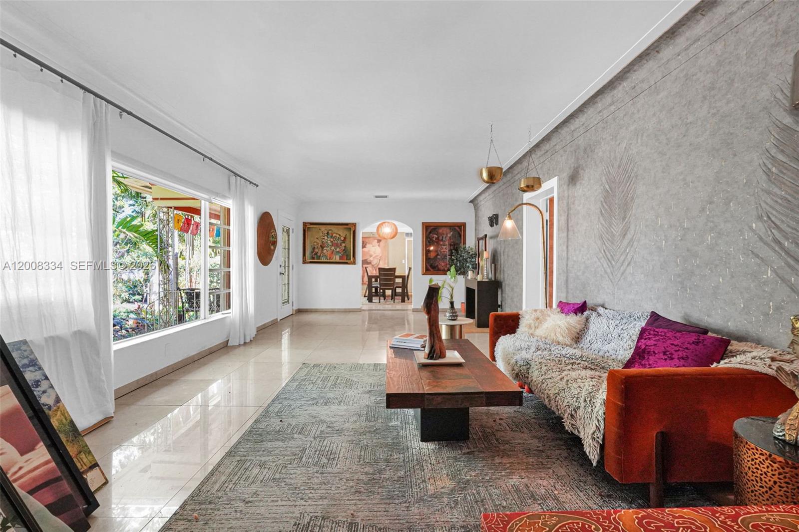 9325 NE 5th Ave Miami Shores, FL 33138
