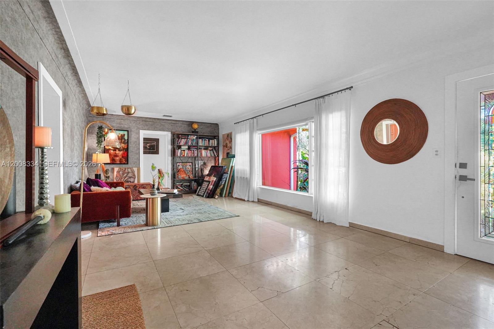 9325 NE 5th Ave Miami Shores, FL 33138