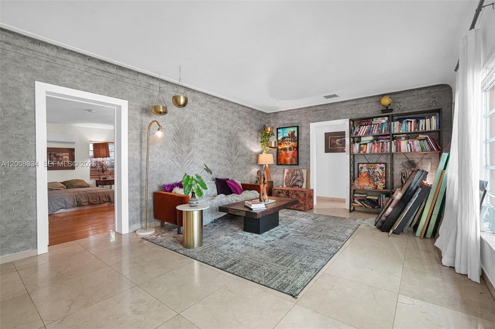 9325 NE 5th Ave Miami Shores, FL 33138