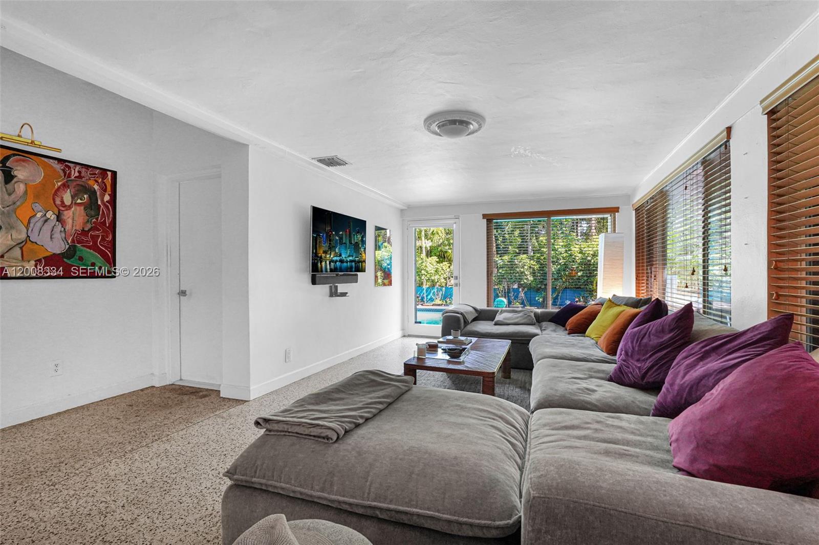 9325 NE 5th Ave Miami Shores, FL 33138