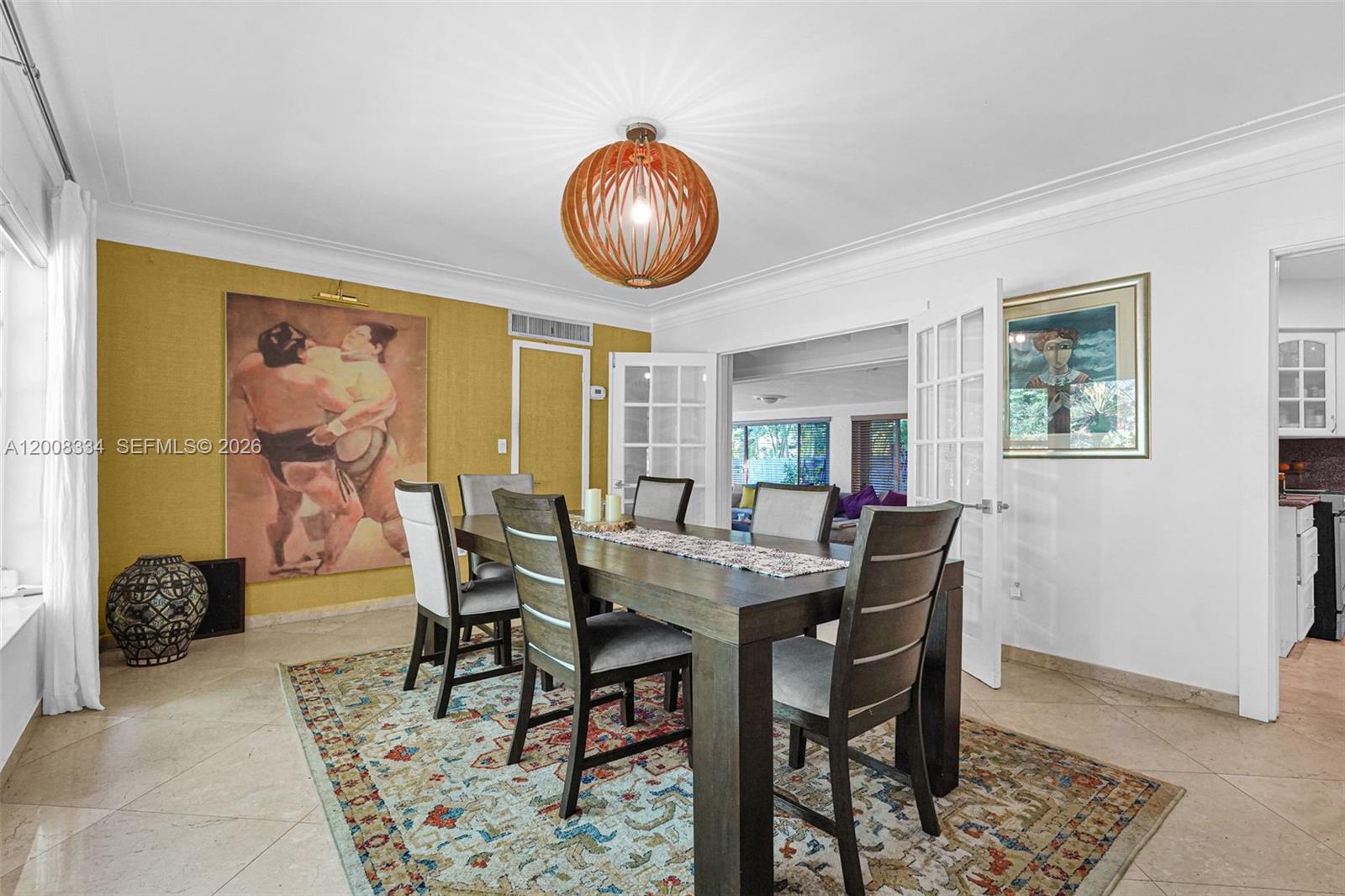 9325 NE 5th Ave Miami Shores, FL 33138