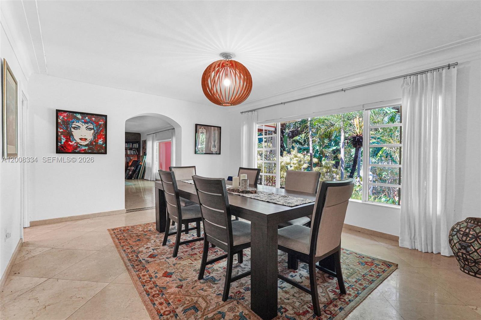 9325 NE 5th Ave Miami Shores, FL 33138