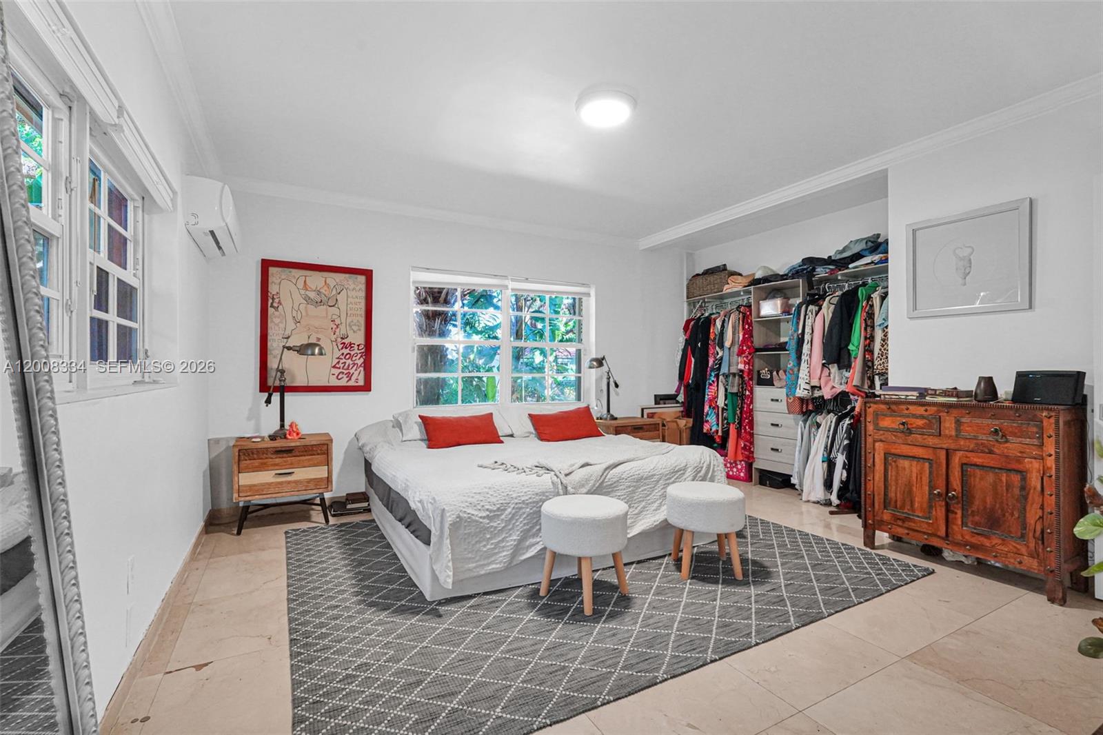 9325 NE 5th Ave Miami Shores, FL 33138