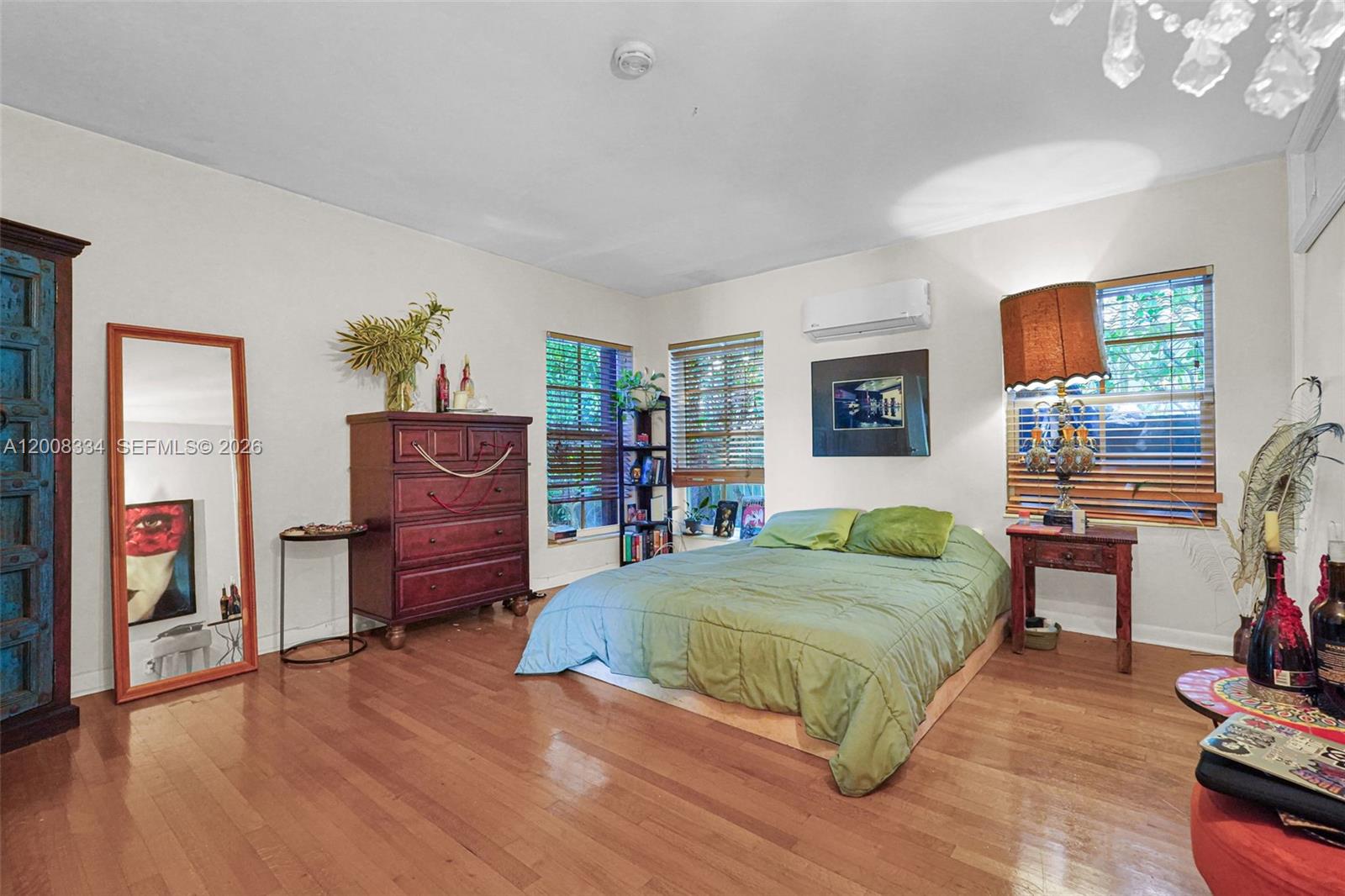 9325 NE 5th Ave Miami Shores, FL 33138