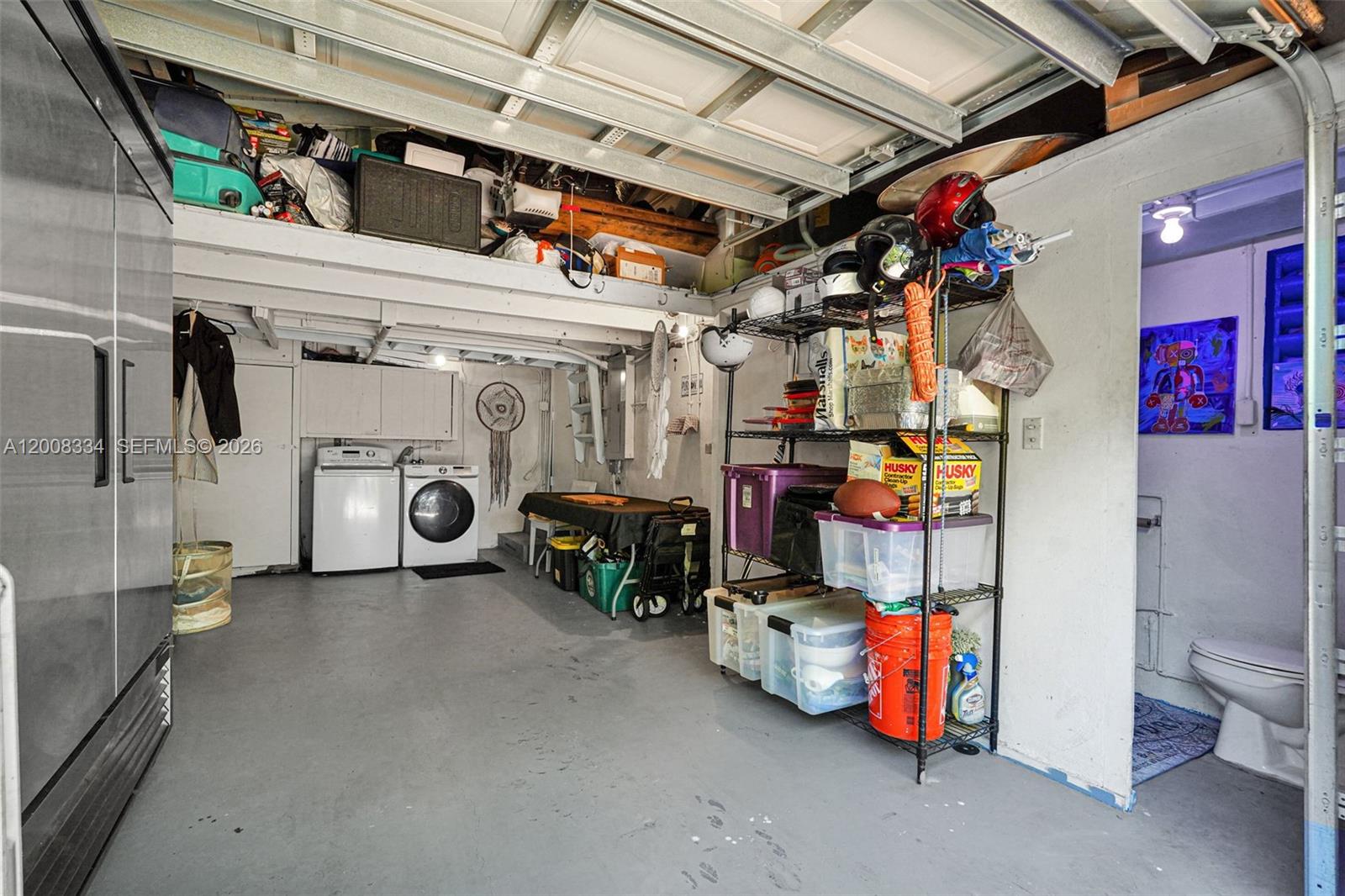 9325 NE 5th Ave Miami Shores, FL 33138