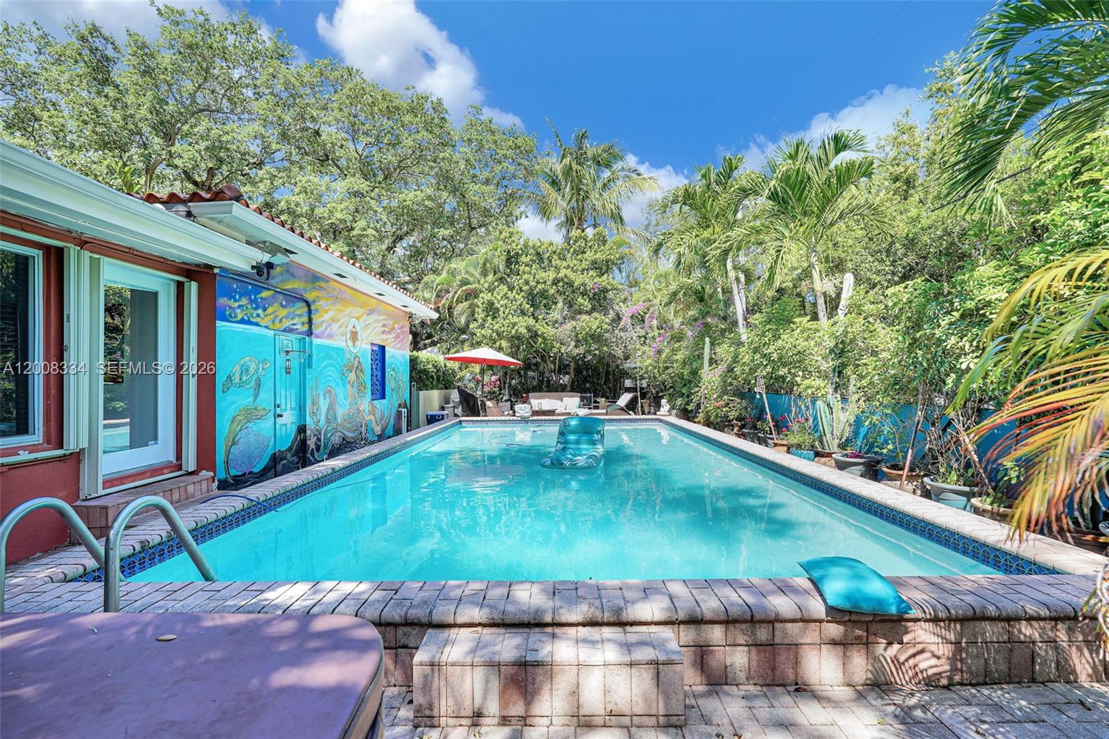 9325 NE 5th Ave Miami Shores, FL 33138