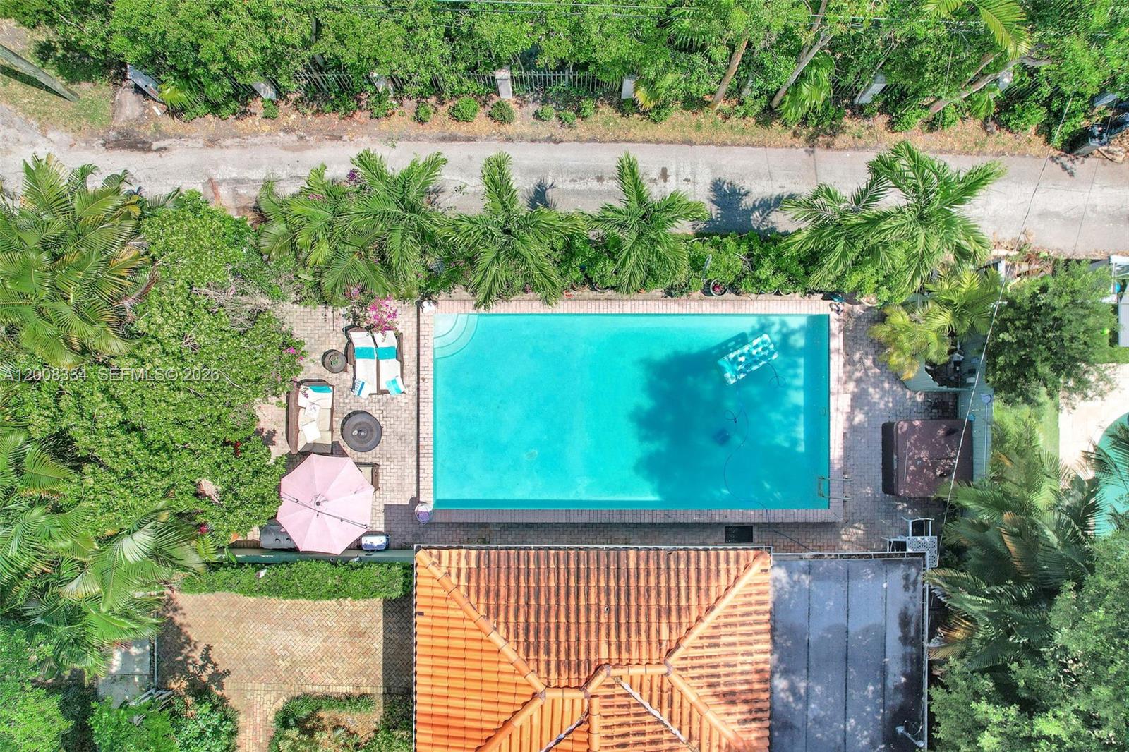 9325 NE 5th Ave Miami Shores, FL 33138