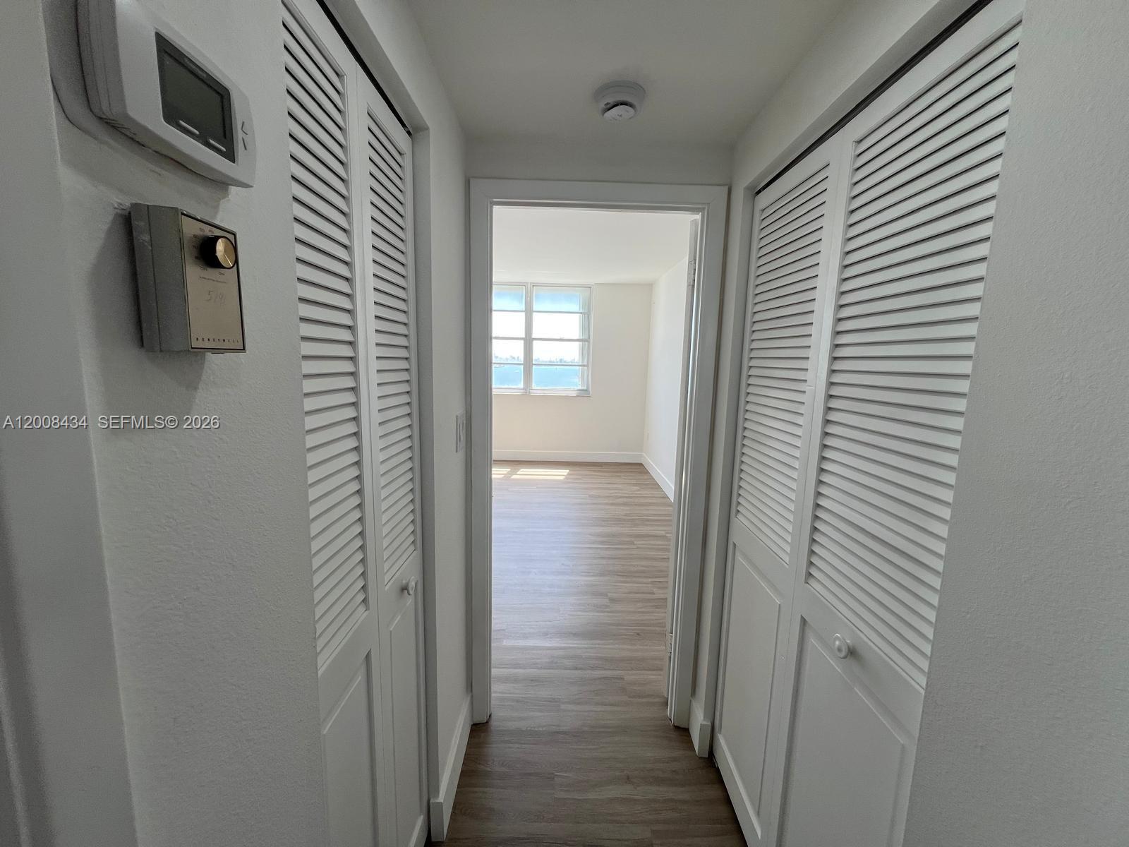 image Arlen House West41