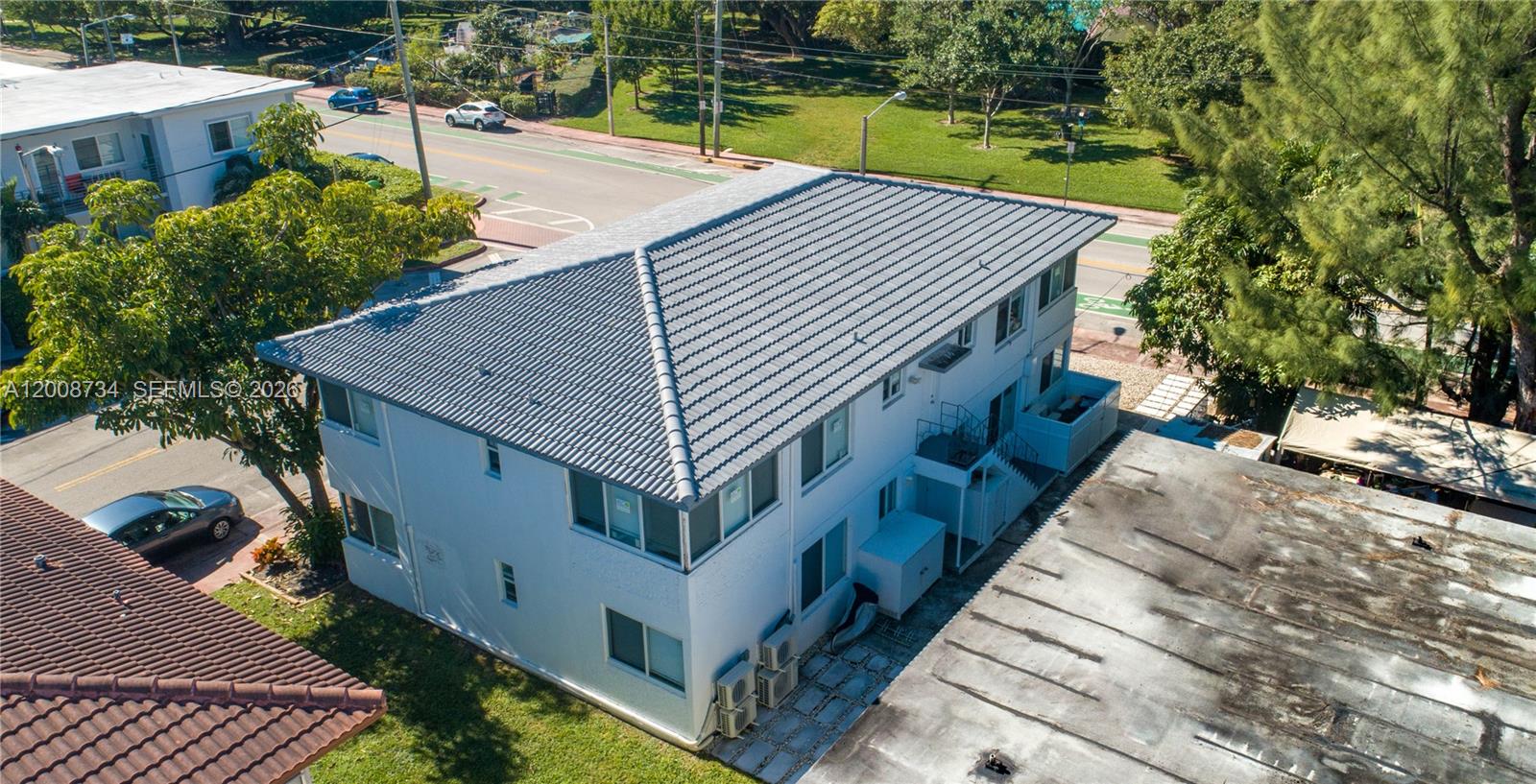 611 74th St Miami Beach, FL 33141