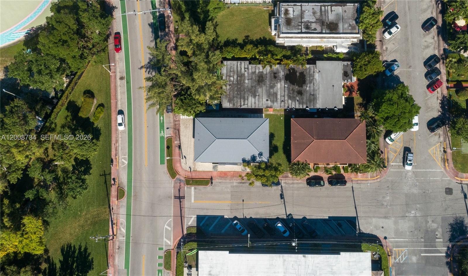 611 74th St Miami Beach, FL 33141