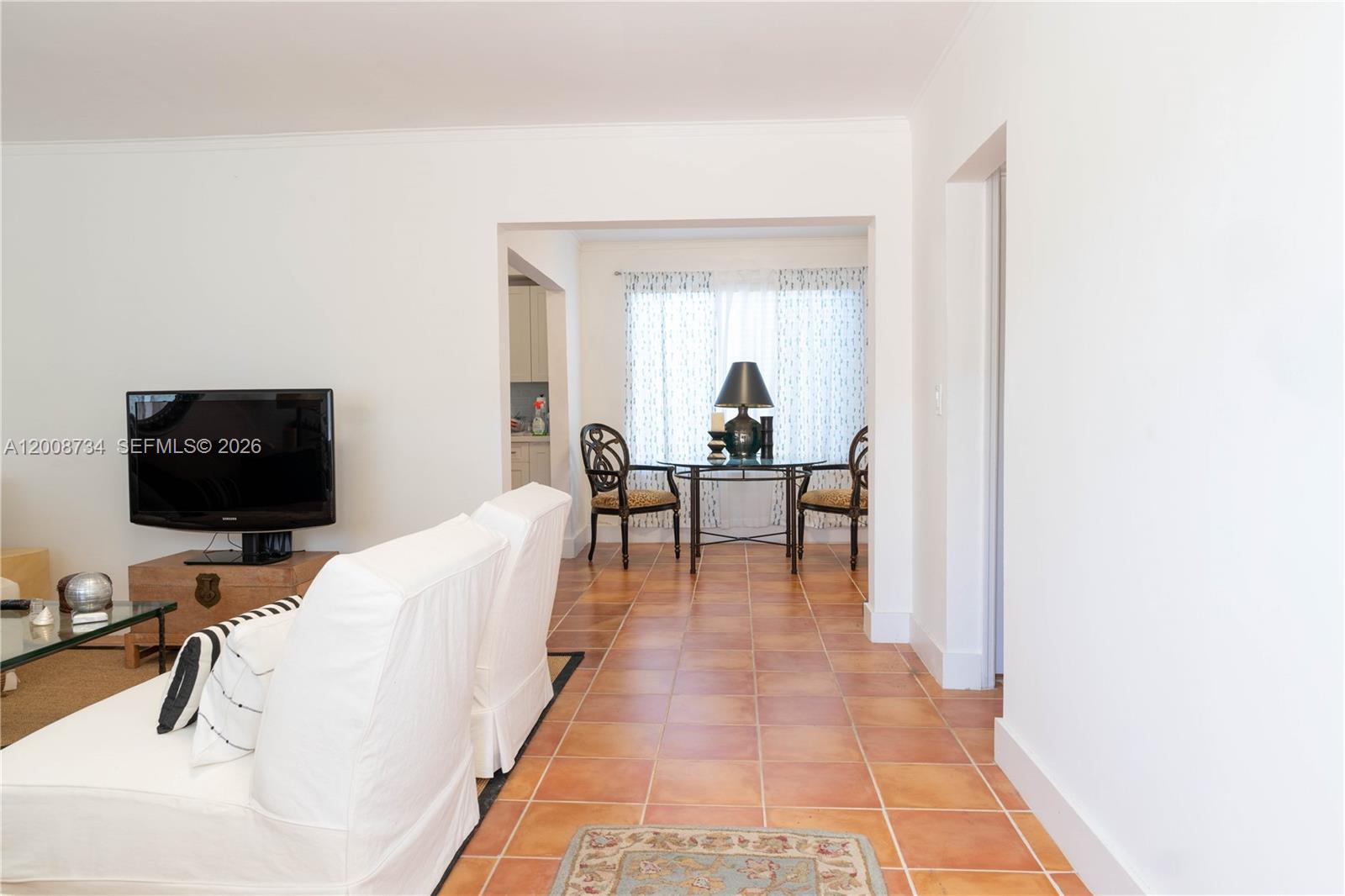 611 74th St Miami Beach, FL 33141