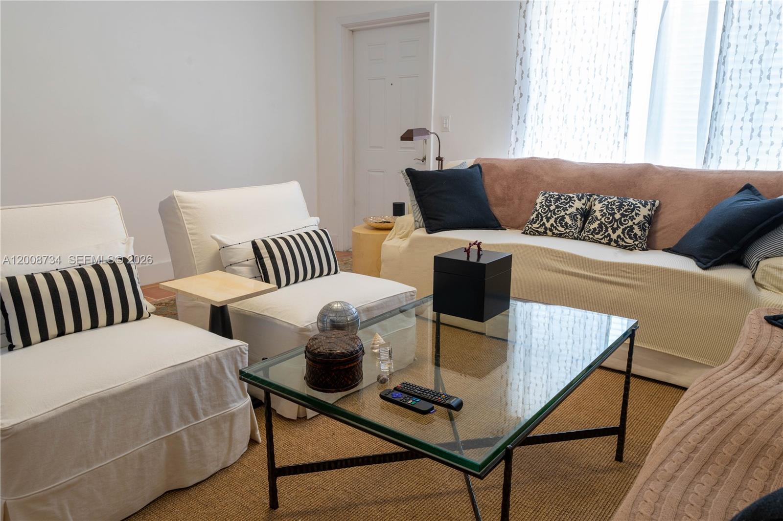 611 74th St Miami Beach, FL 33141