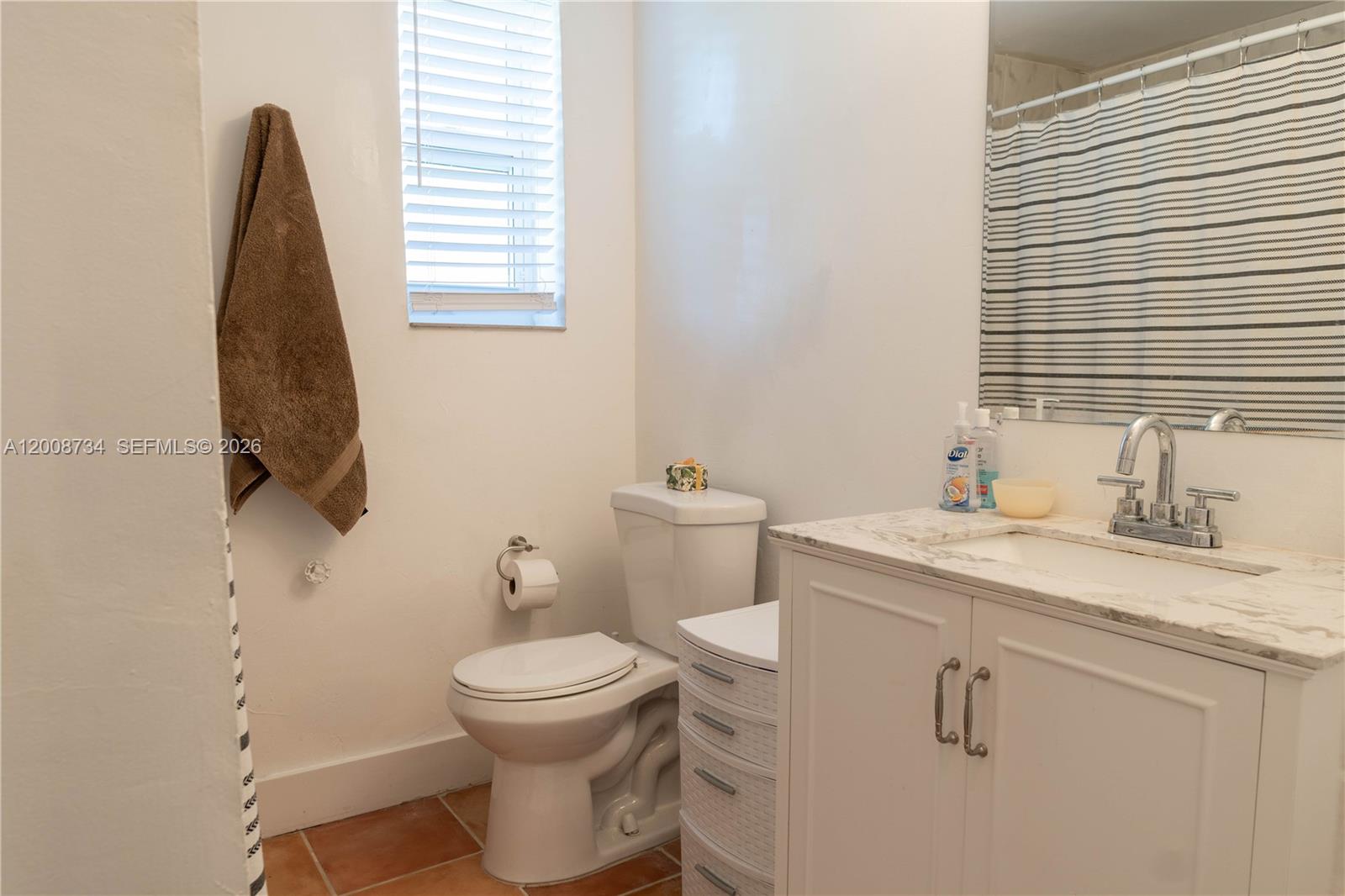 611 74th St Miami Beach, FL 33141