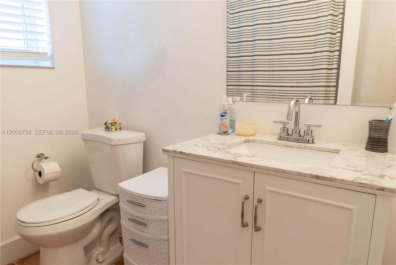 611 74th St Miami Beach, FL 33141