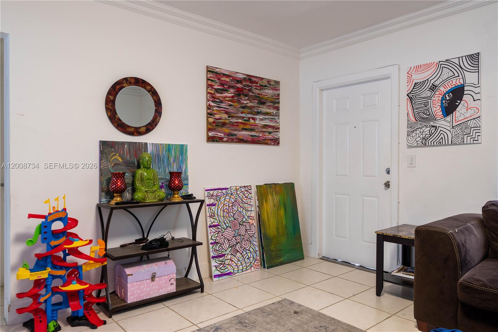 611 74th St Miami Beach, FL 33141