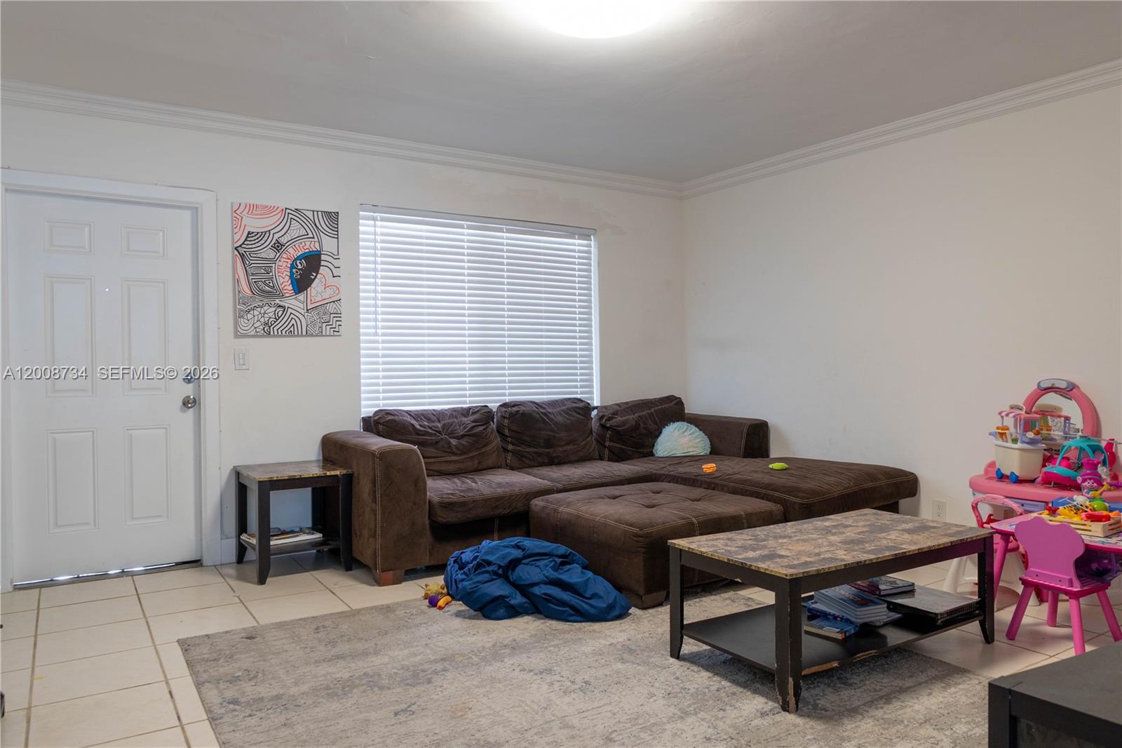 611 74th St Miami Beach, FL 33141