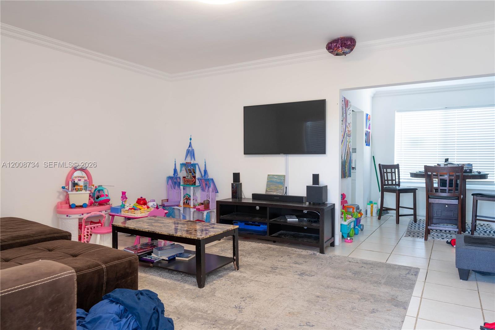 611 74th St Miami Beach, FL 33141