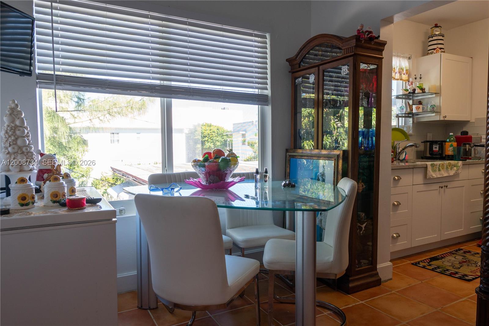 611 74th St Miami Beach, FL 33141