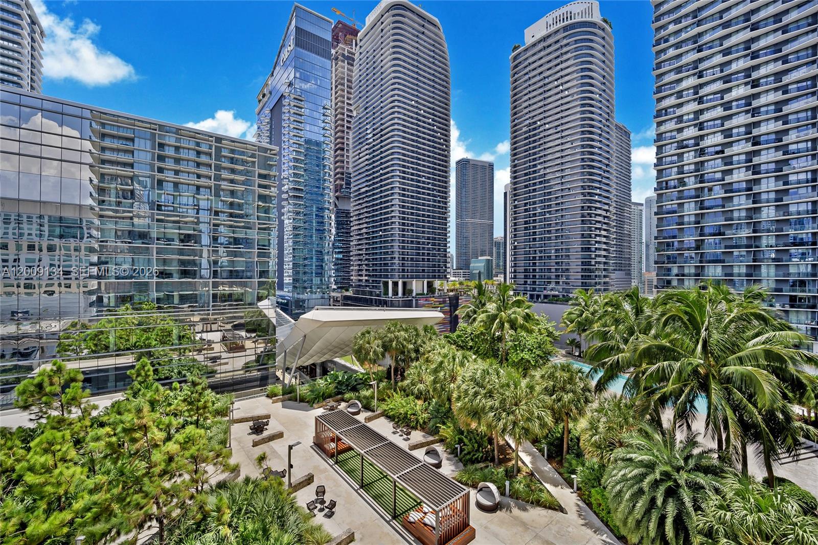 image Rise Brickell City Centre0