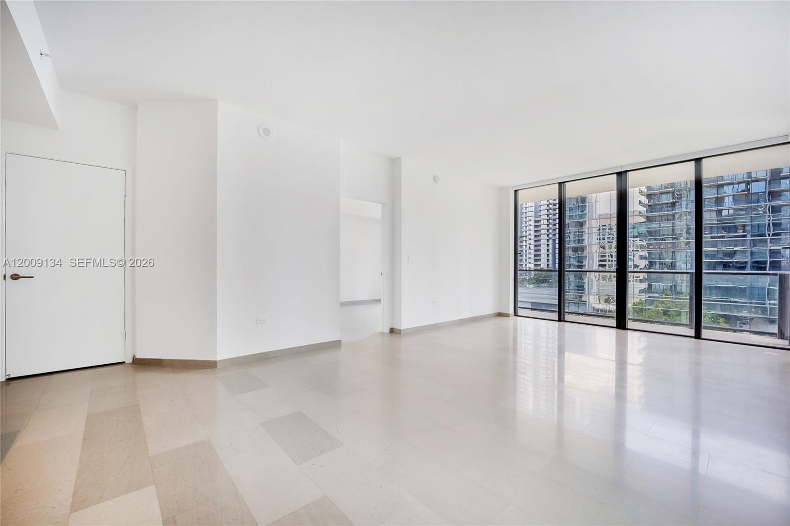 88 SW 7th St #1009 Miami, FL 33130