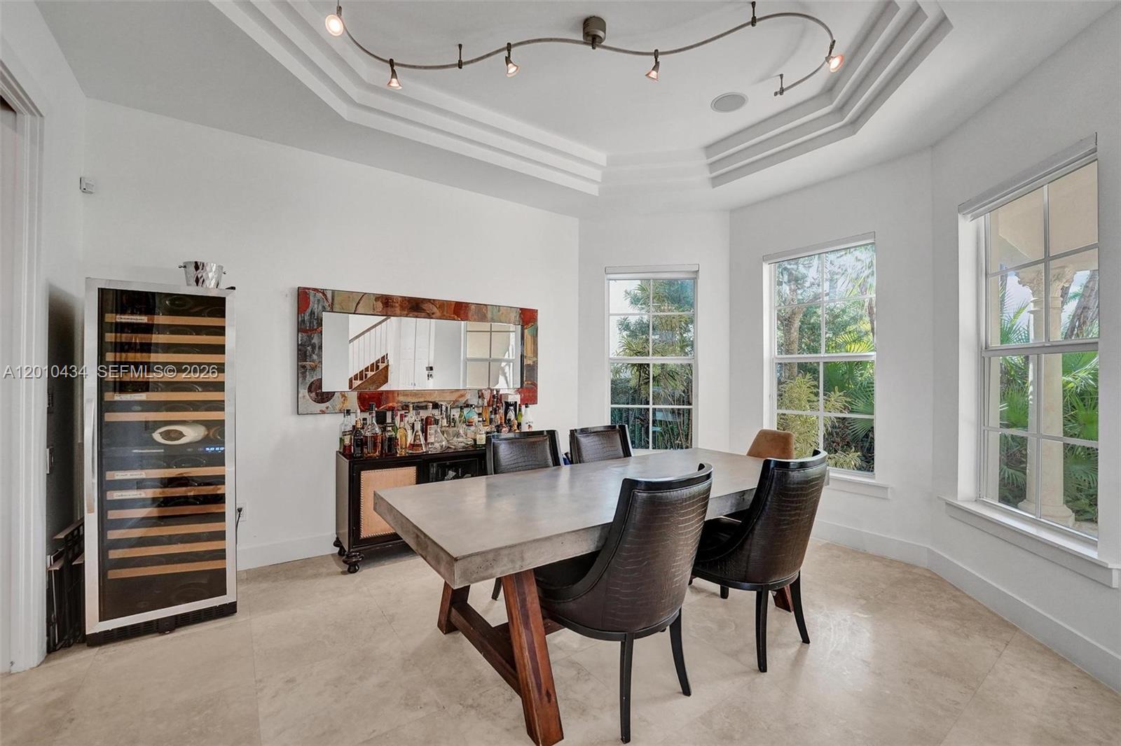 1575 Windjammer Way Hollywood, FL 33019