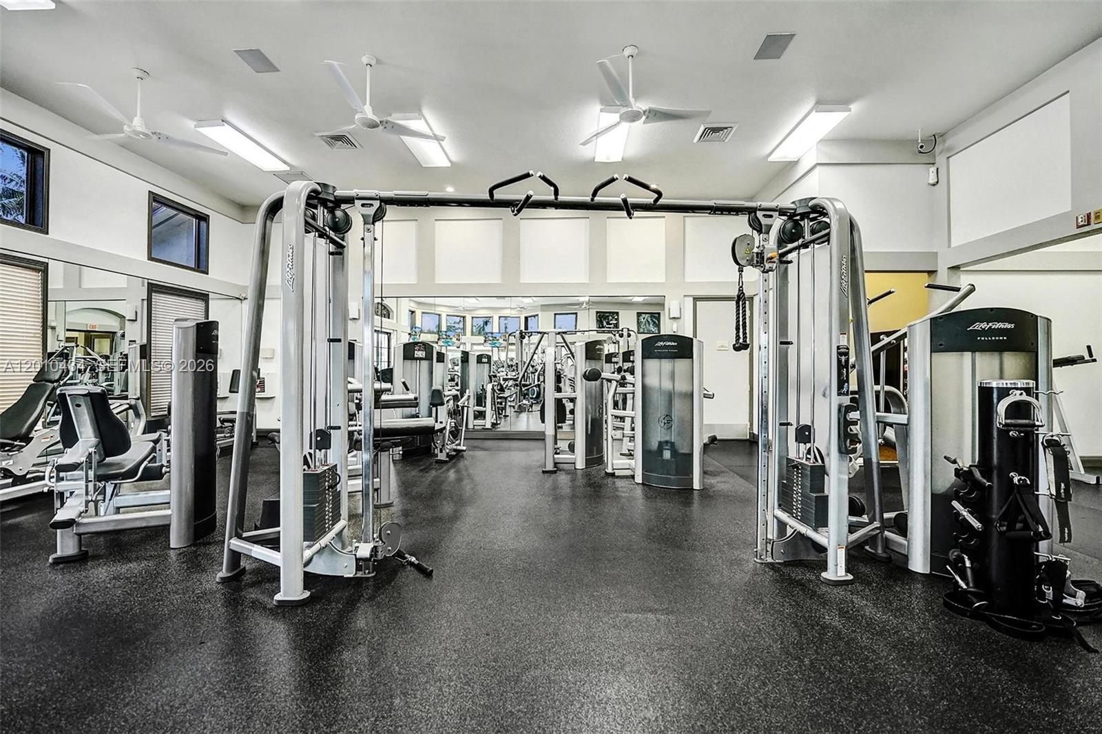 1575 Windjammer Way Hollywood, FL 33019